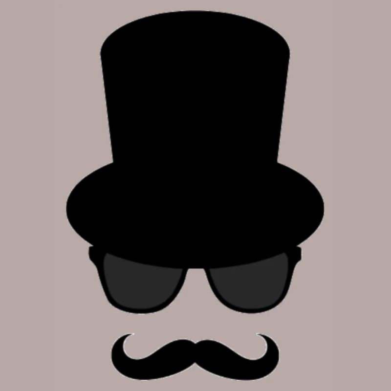 Gentleman