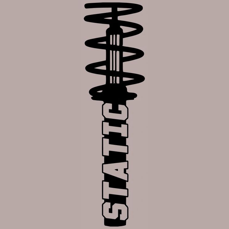 static