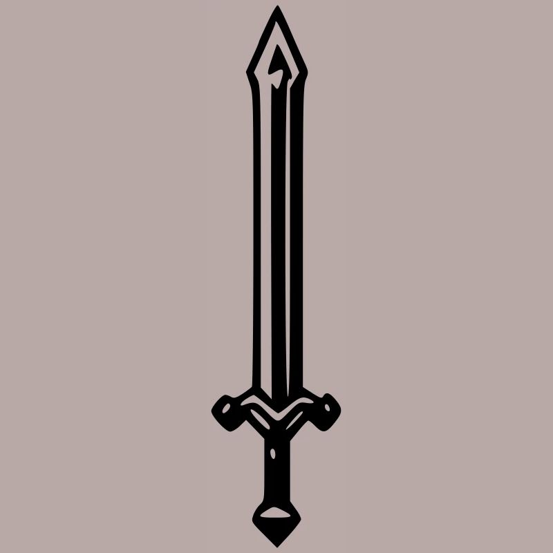 Epée