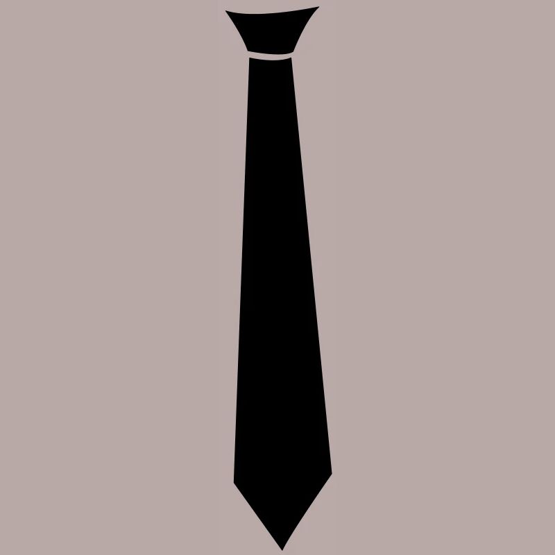 Tie