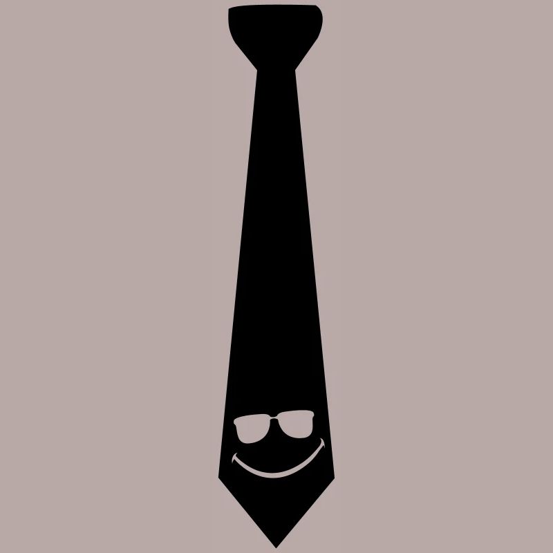 tie_with_smiley