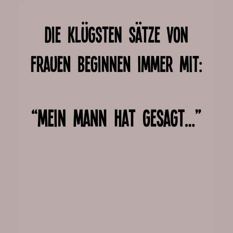 Macho Tshirt funny sayings men Tshirt