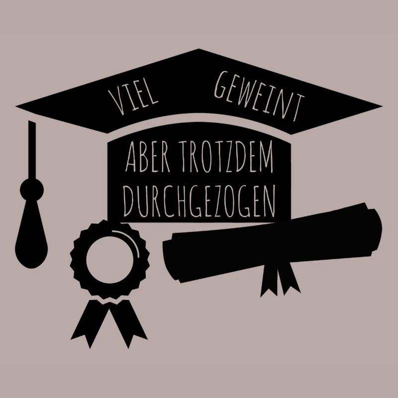 Masterabschluss Master Studium Abschluss