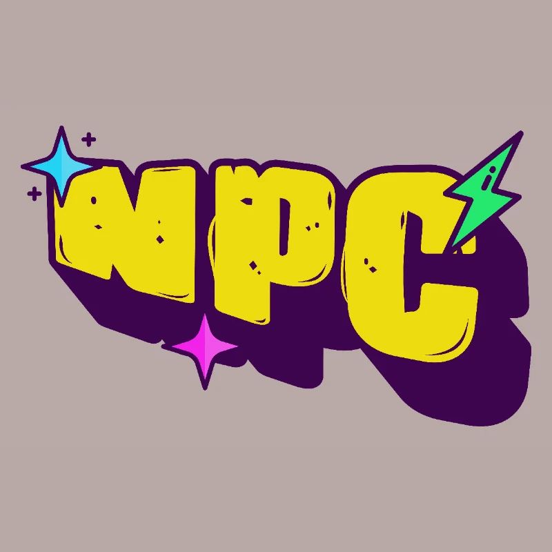 Npc