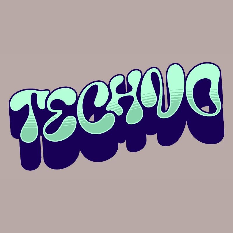 Techno