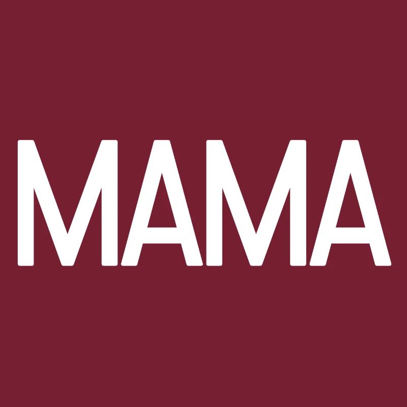 MAMA