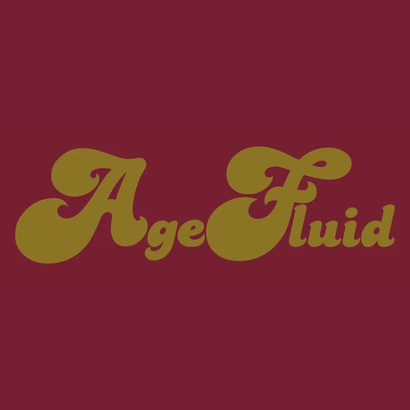 Agefluid