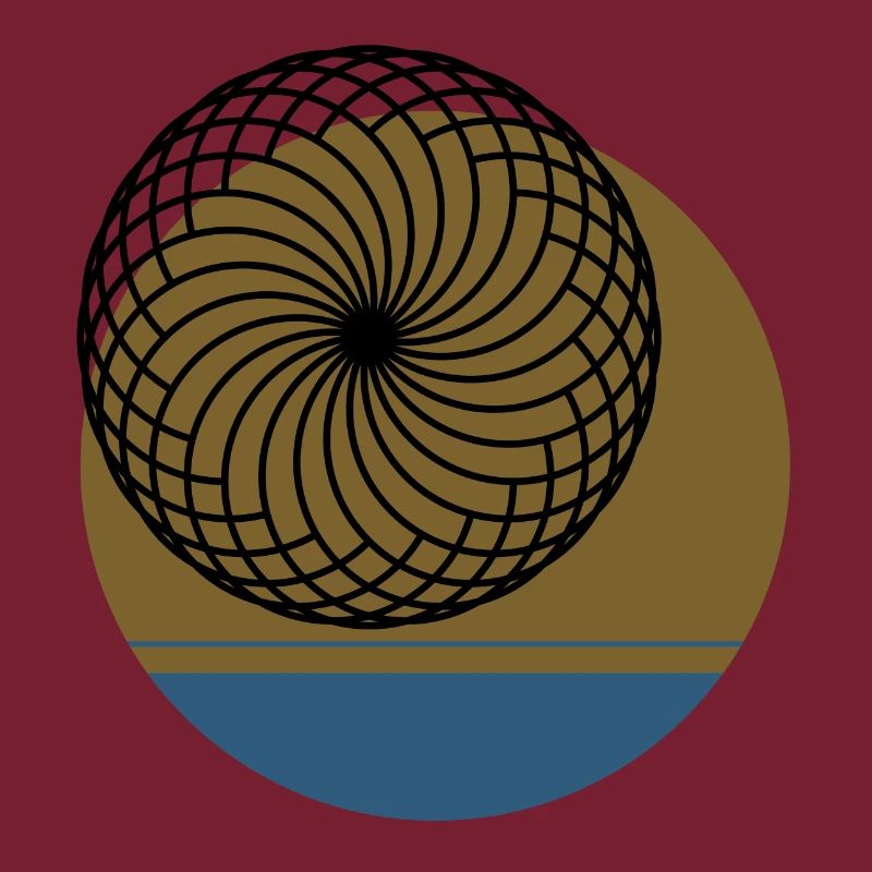 boho4