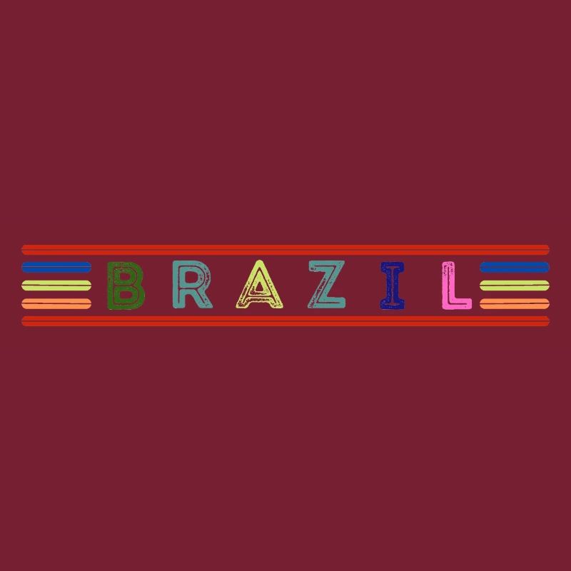 Brazil