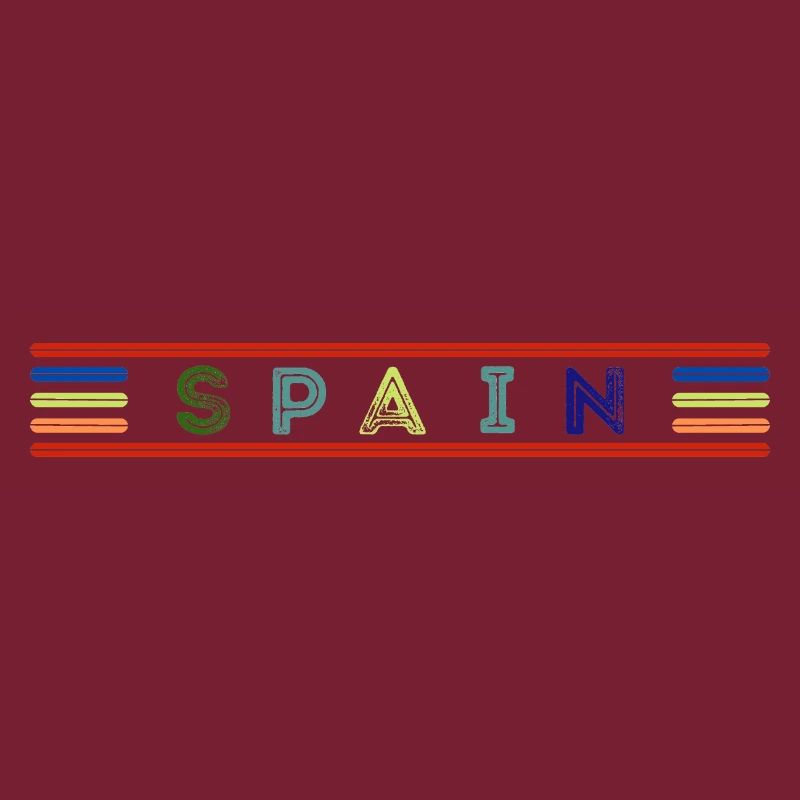 Spain