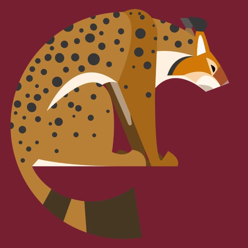 Lynx