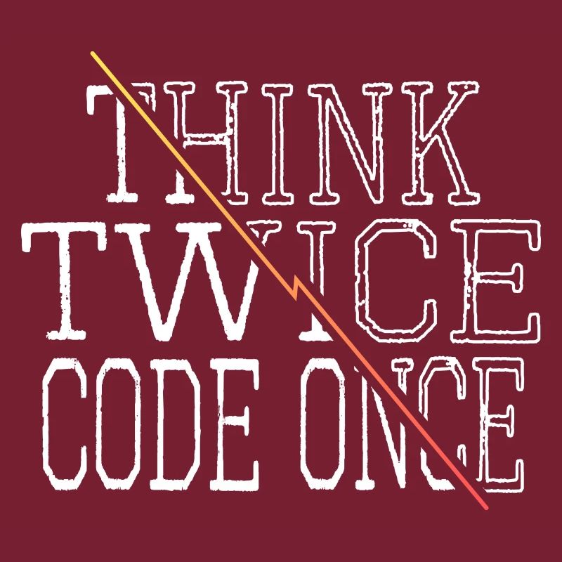 funny quote engineer hardware fun computer science