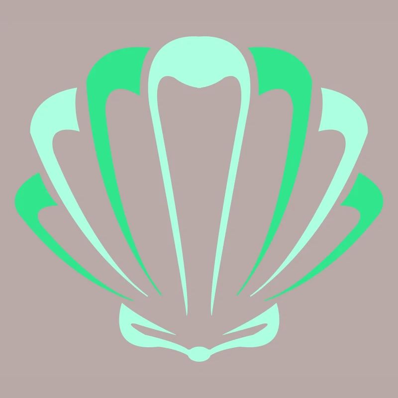 shell