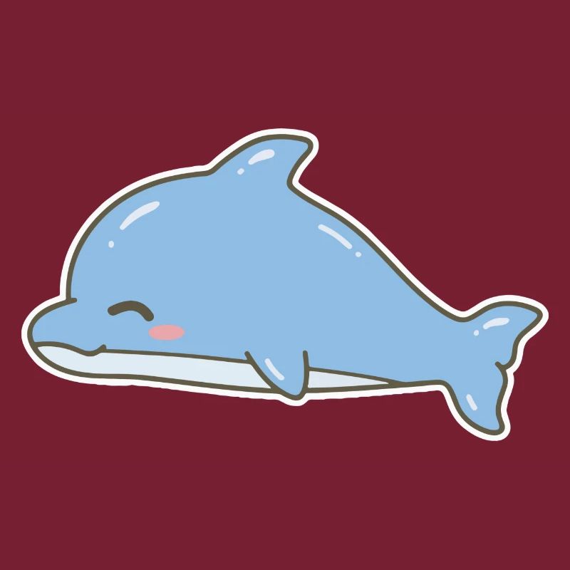 Dolphin Dolphin