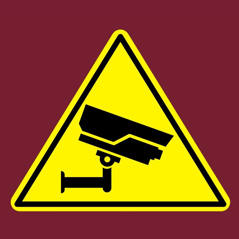 caméra de sécurité caméra de sécurité