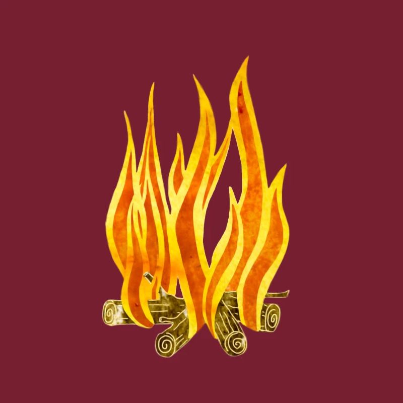 Feuer