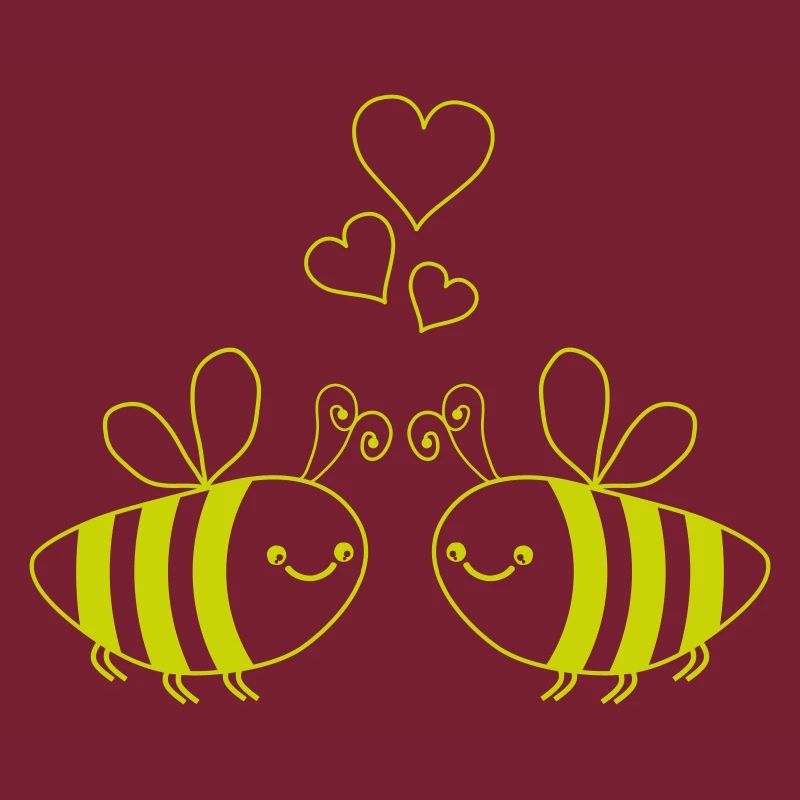 Bee Love