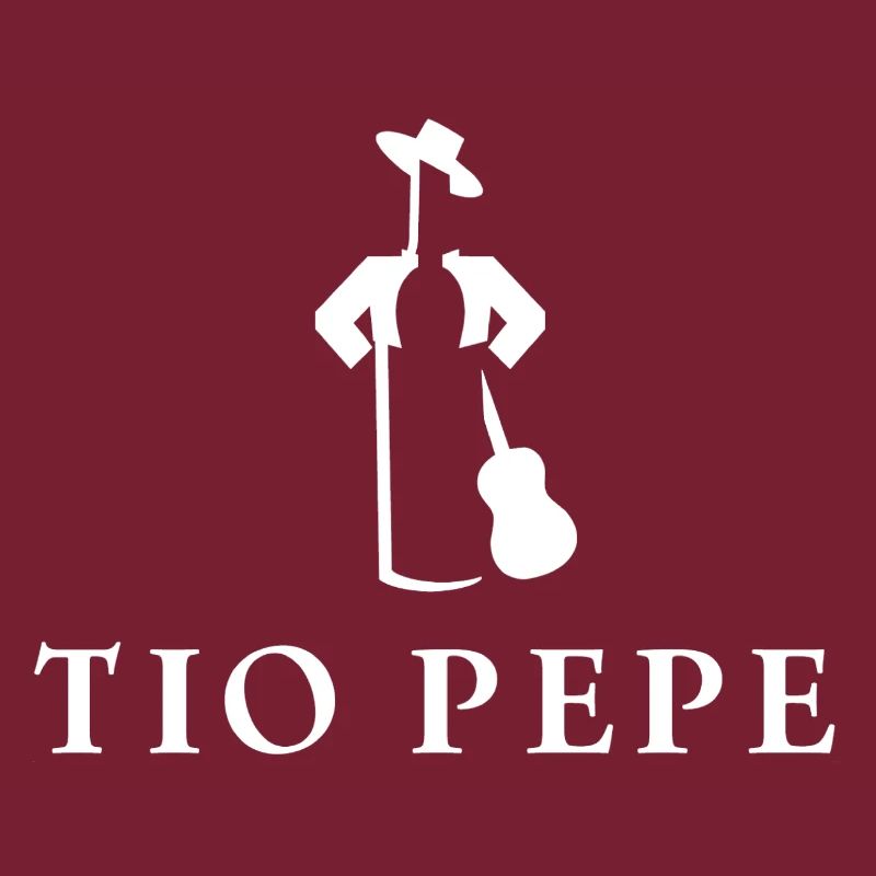 Oncle Pepe