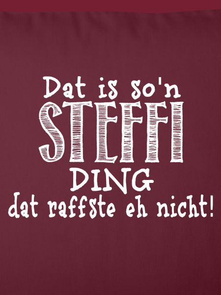 steffi