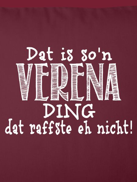 verena