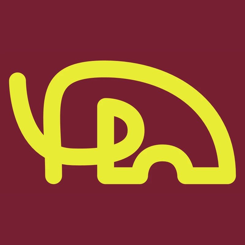 Mammut
