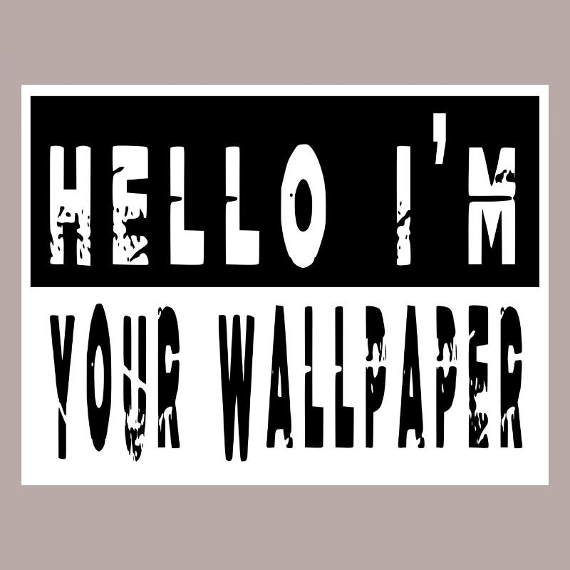 computer quote internet hacking engineer