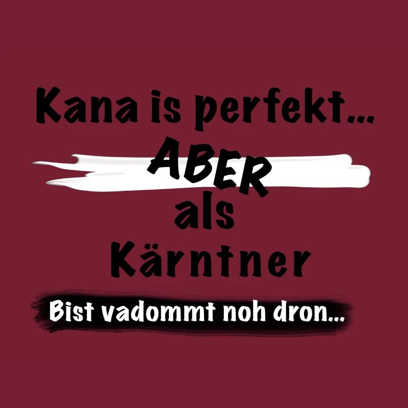 Kärntner