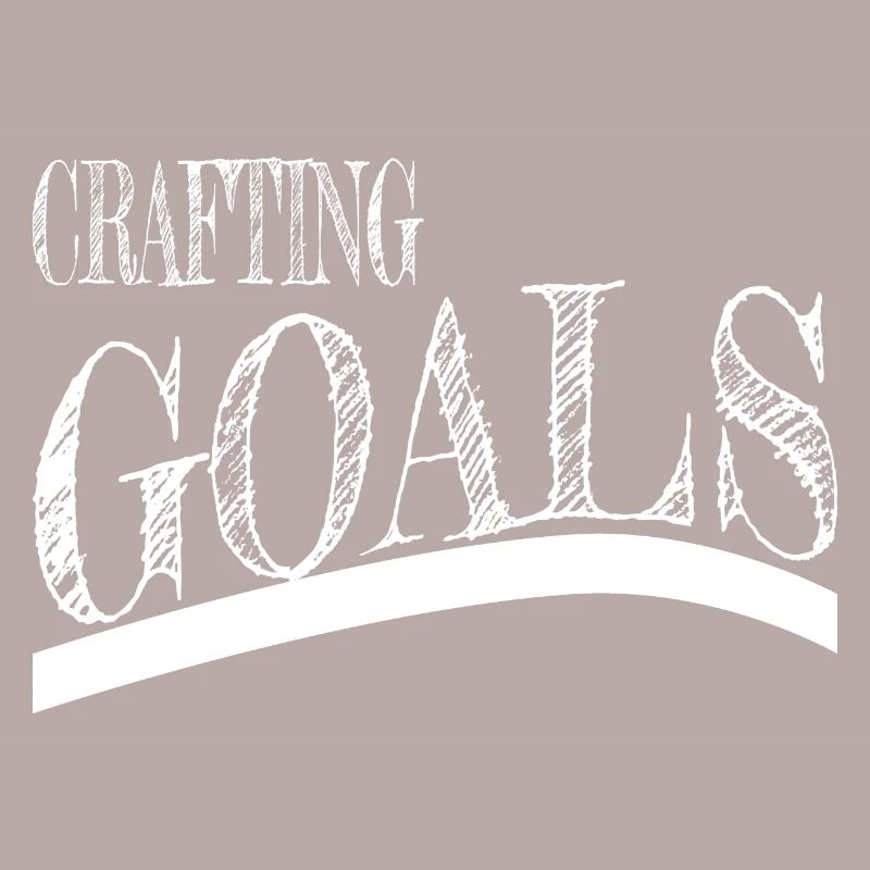 present gift idea present idea statement