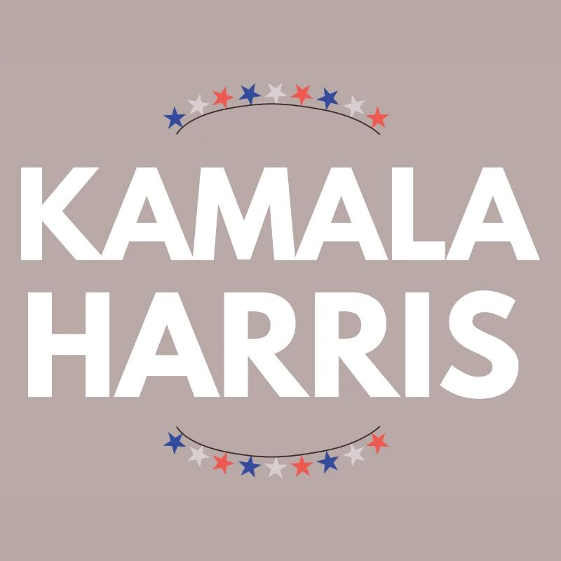 Kamala Harris for pre| Kamala Harris i'm speaking