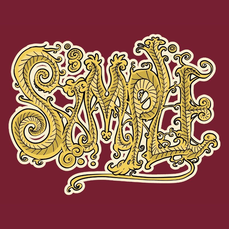 Graff Simple