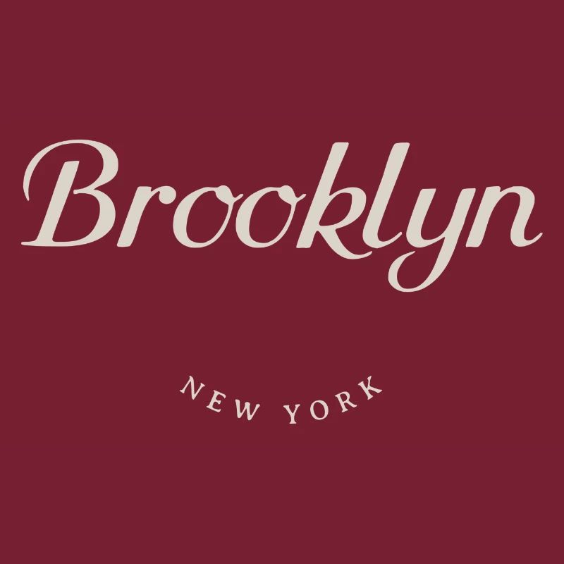 Brooklyn NY