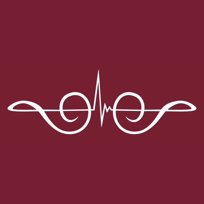 Music Pulse clef note melody music note