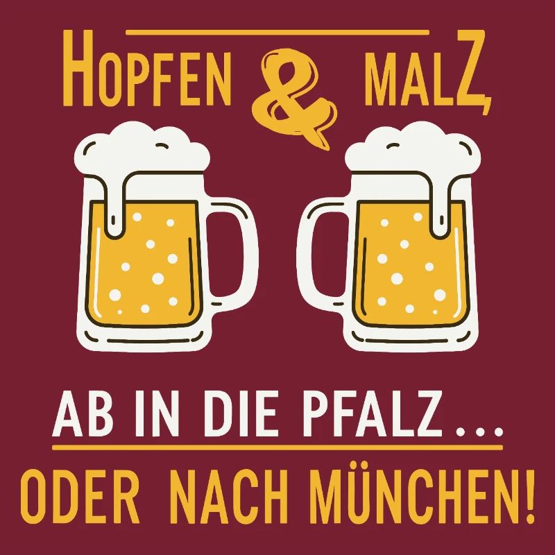 Bierfest
