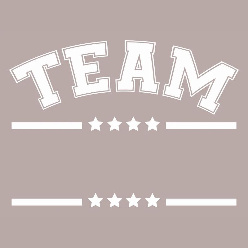 team strich stern