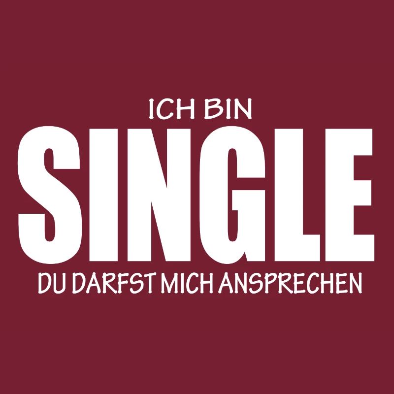 Single