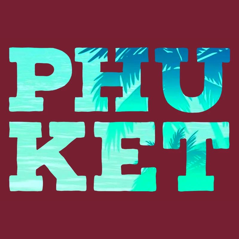Phuket
