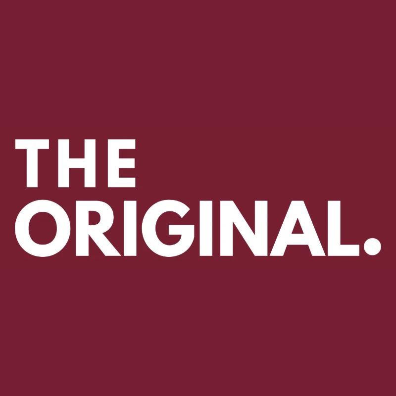 L’original