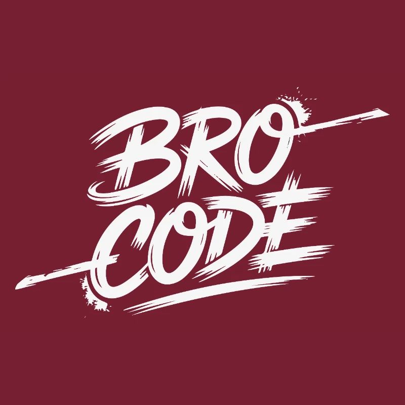 CODE DU FRÈRE