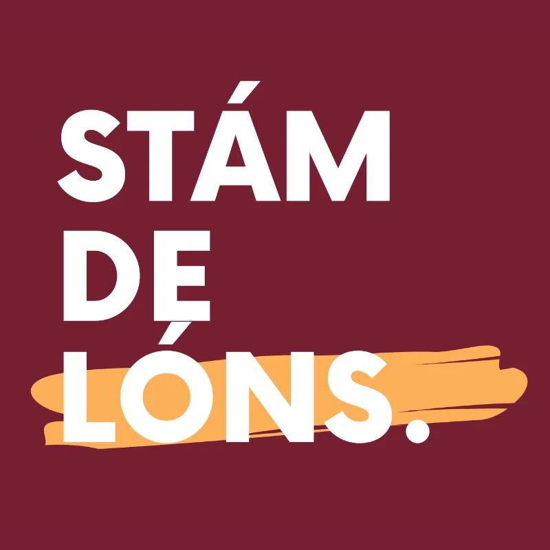 Stàm de Lòns