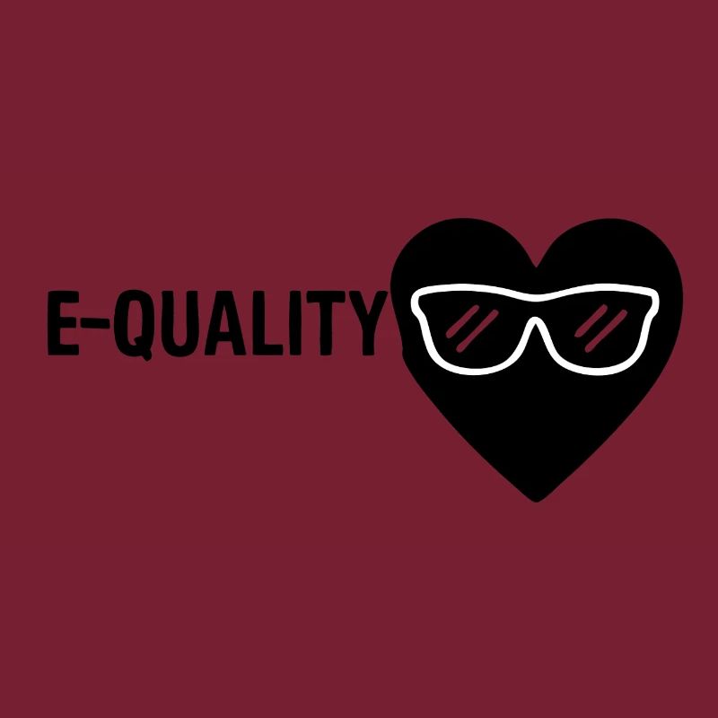 E-QUALITY