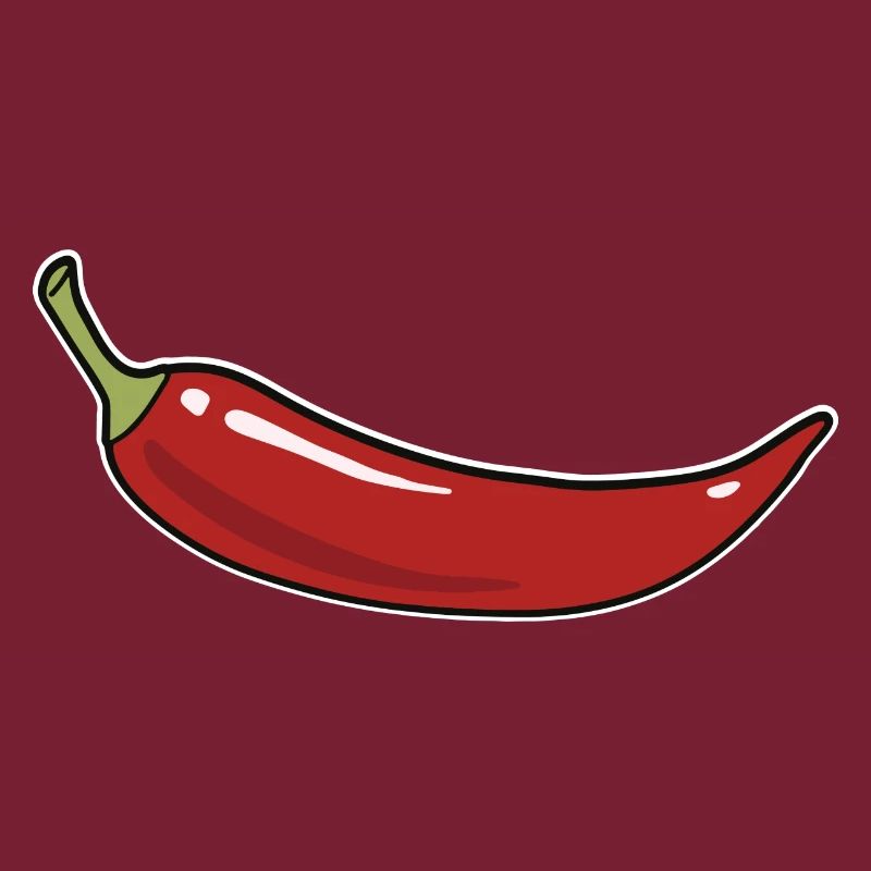 Chilli