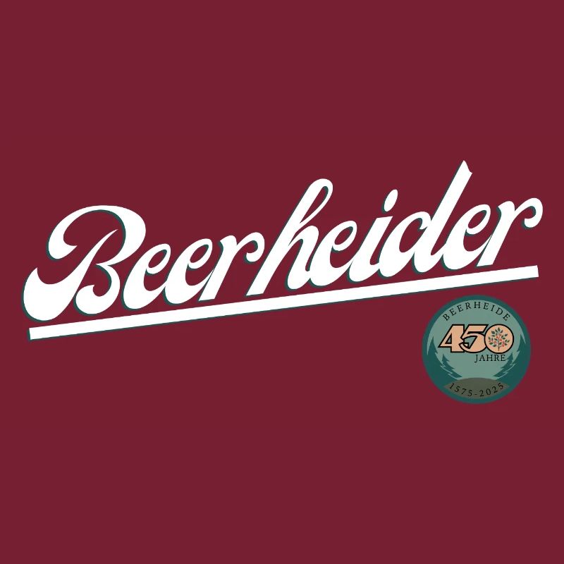 Beerheider