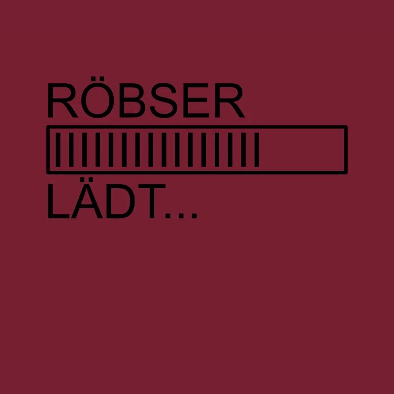 Röbser
