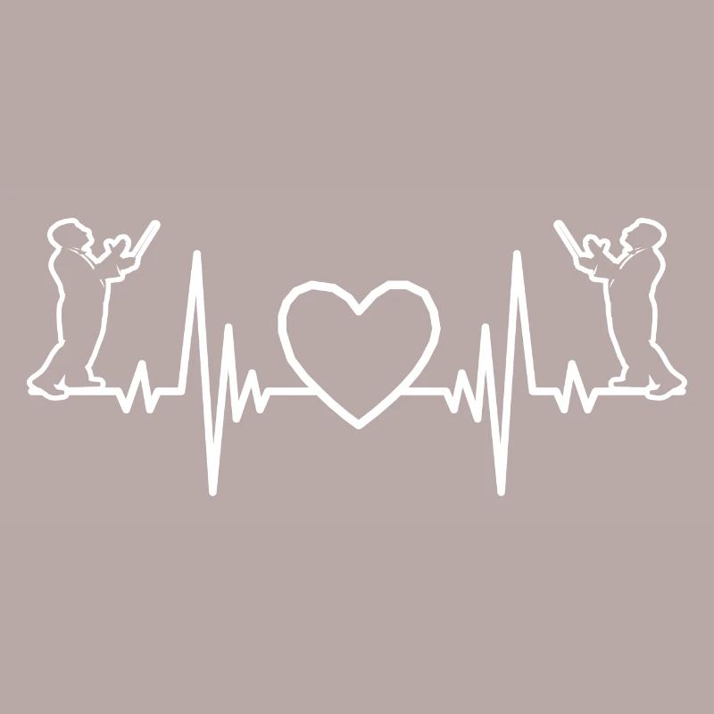 Dirigenten Geschenk Dirigieren Dirigent Musik