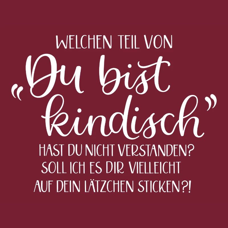 KINDISCH