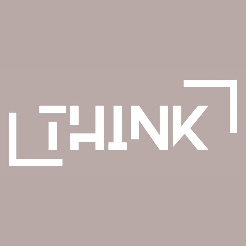 THINK