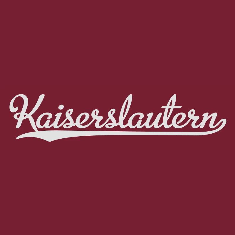 Kaiserslautern