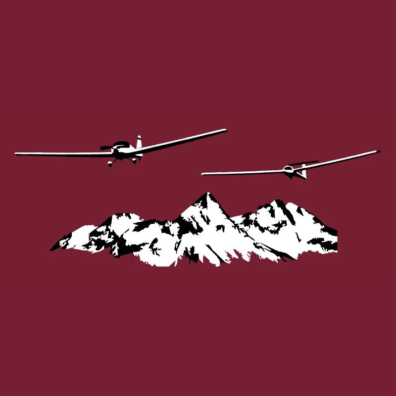 fschlepp glider glider glider glider