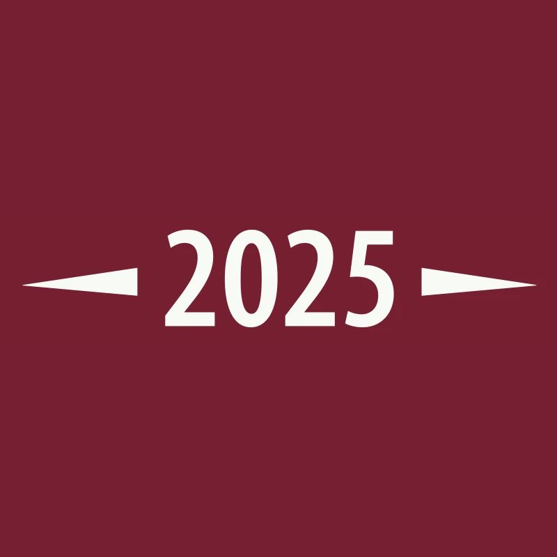 2025