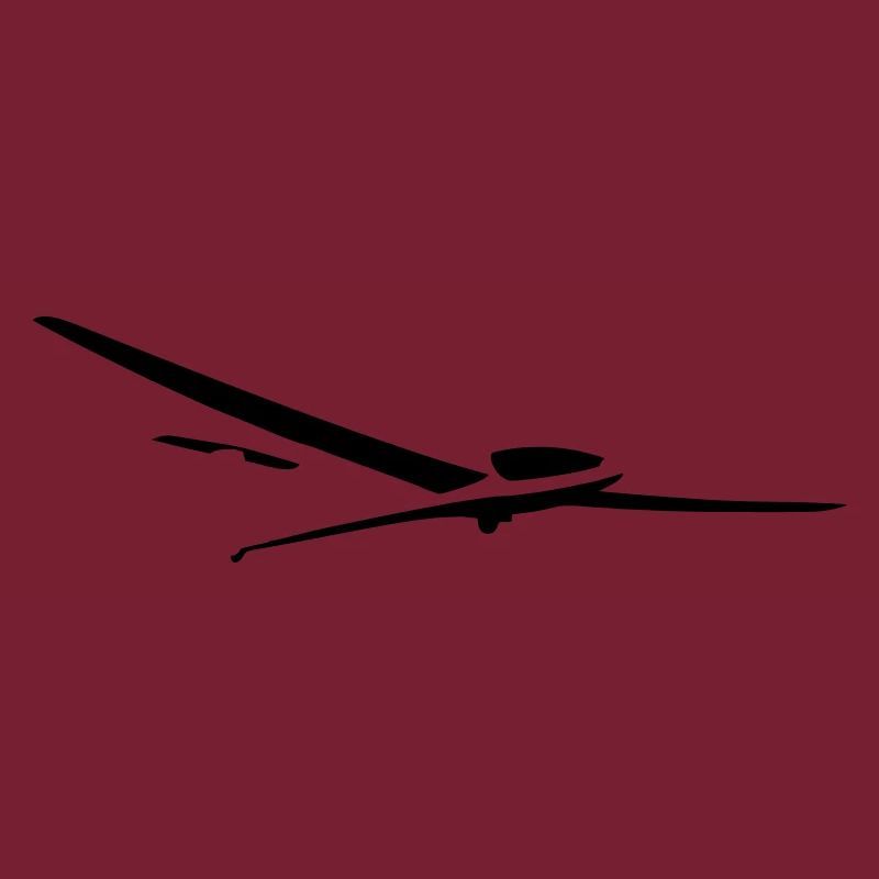 Glider Gliding Glider Glider Pilot Pilot